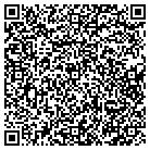 QR code with Peter Coopersmith Insurance contacts