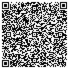 QR code with Northeast Chiropractic Center contacts