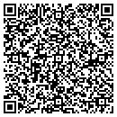 QR code with Nancy A Porr Advance contacts