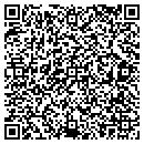 QR code with Kennebunkport Police contacts