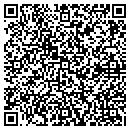 QR code with Broad Cove Assoc contacts