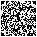 QR code with Michael Torrusio contacts