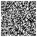 QR code with Belskis Body Shop contacts