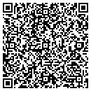 QR code with Genesis II Corp contacts
