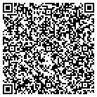 QR code with Oliver Vending & Music Systems contacts