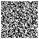 QR code with Mary Poulin Cosmetics contacts