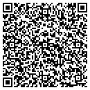 QR code with Chuck's Corner contacts