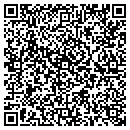 QR code with Bauer Apartments contacts