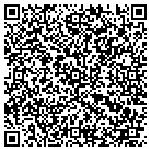 QR code with Maine Turnpike Authority contacts