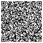 QR code with Brunswick Sewer District contacts