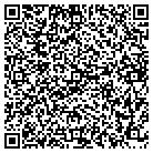 QR code with Community-The Rsrrctn-Cnvnt contacts