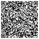 QR code with Dick's Transmissions & Auto contacts