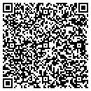 QR code with Factory 2-U contacts