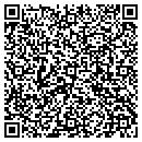 QR code with Cut N Dry contacts