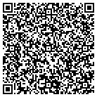 QR code with Paris Pollution Control Fclty contacts