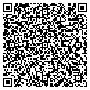 QR code with Sign's By Bub contacts