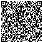QR code with Forever Young Child Care Service contacts