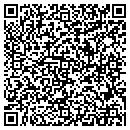 QR code with Anania & Assoc contacts
