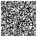 QR code with Dexter Primary School contacts
