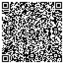 QR code with Art Etcetera contacts