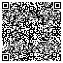 QR code with Shirley Fire Department contacts