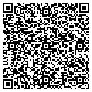 QR code with McLaughlin Builders contacts