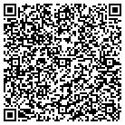 QR code with Shepherds Lawn Mower Chainsaw contacts