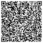 QR code with Sleep Disorders Ctr-Prescott contacts