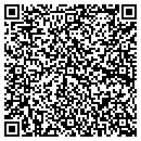 QR code with Magical Reflections contacts