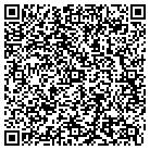 QR code with Hartnett Development Inc contacts