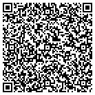 QR code with Oxford County Extension Office contacts