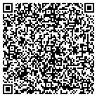 QR code with Davis Memorial Library contacts