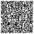 QR code with Maine Document Solution contacts