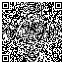 QR code with Crate & Barrel contacts