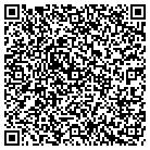 QR code with Standish Recreation Department contacts