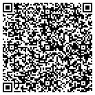 QR code with Steven C Peterson Law Offices contacts