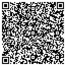 QR code with Yankee Wordsmith contacts
