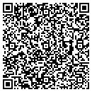 QR code with Mel's Moving contacts