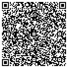 QR code with Peter Cains Boarding Home contacts