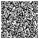 QR code with Comfort Clothing contacts