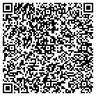 QR code with Babby-Henkel Building Spclts contacts