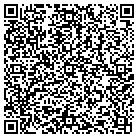 QR code with Hanson Field Flower Farm contacts