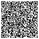 QR code with Paul's Auto & Towing contacts