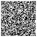 QR code with Library District contacts