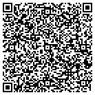 QR code with Mathes Chiropractic contacts