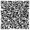 QR code with Sam's Qwik Stop contacts