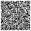 QR code with Cookout The contacts