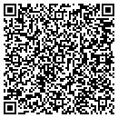 QR code with AIP Solutions contacts