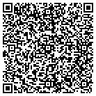 QR code with Perfection Limousine Service contacts