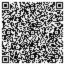 QR code with Dunphy Flooring contacts